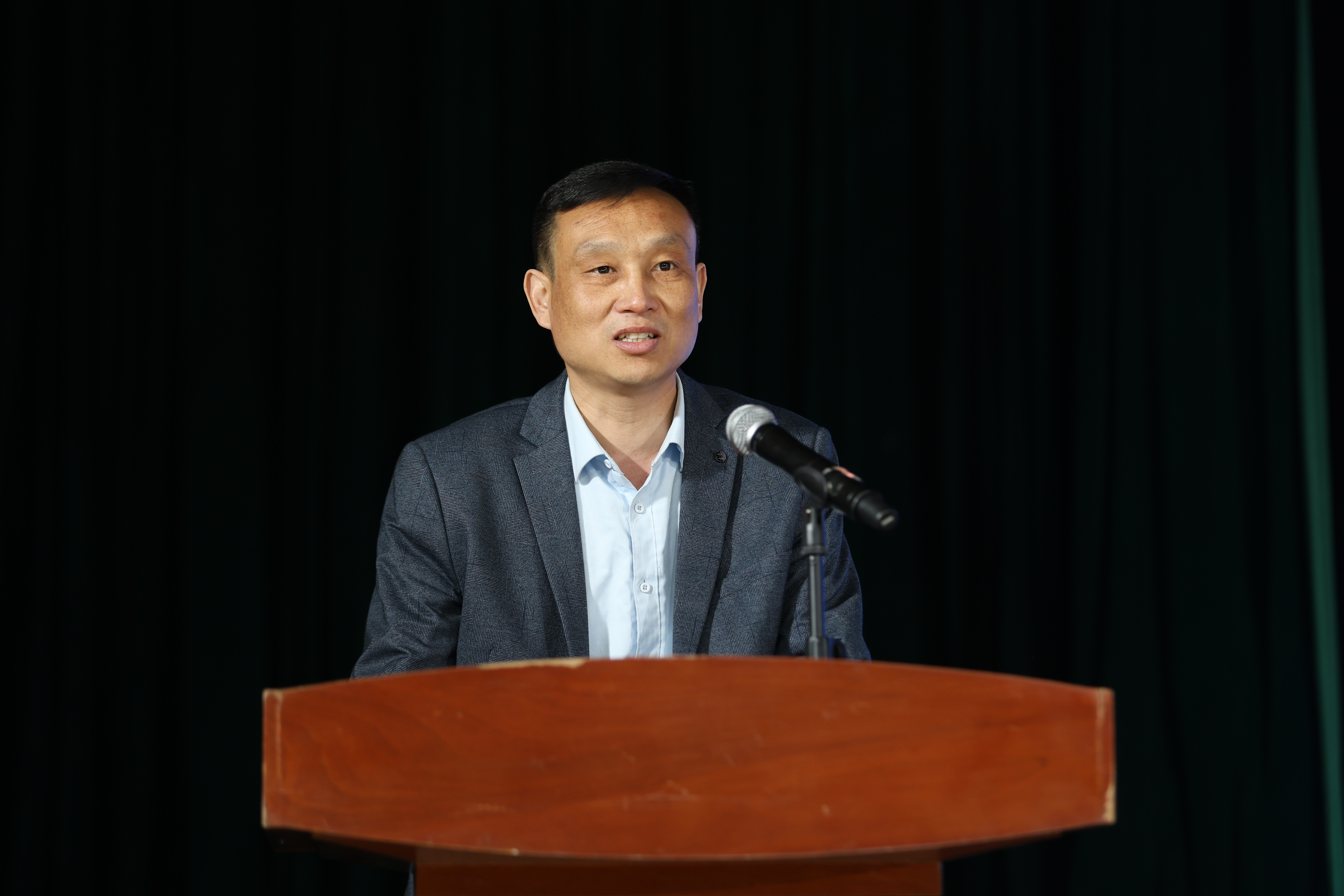 1775007582503.jpg 1775007582503.jpg