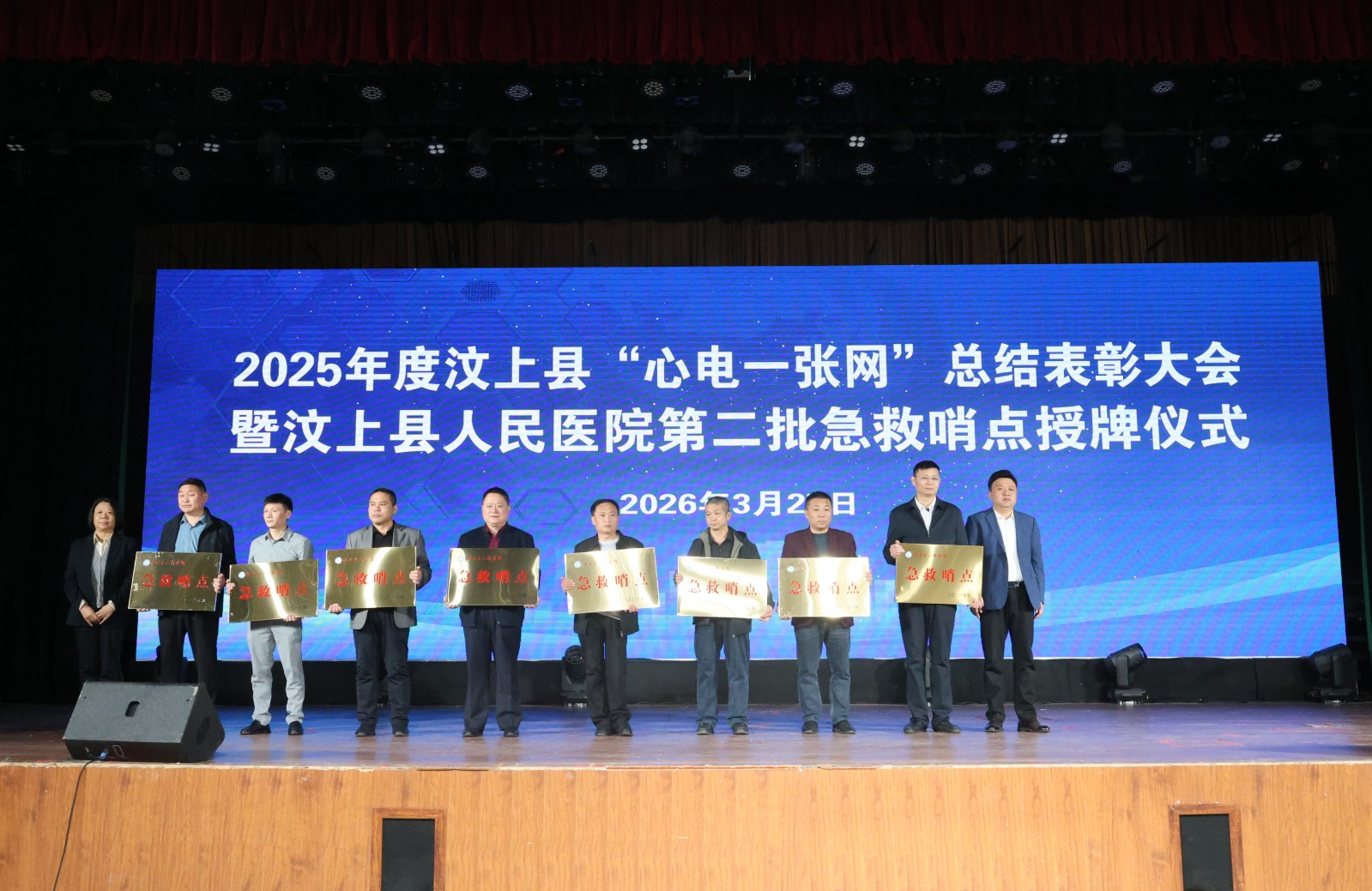 1775007915665.jpg 1775007915665.jpg