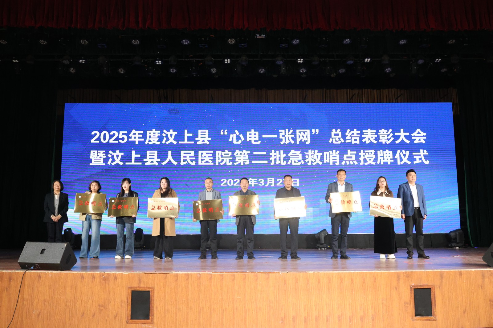 1775007916430.jpg 1775007916430.jpg