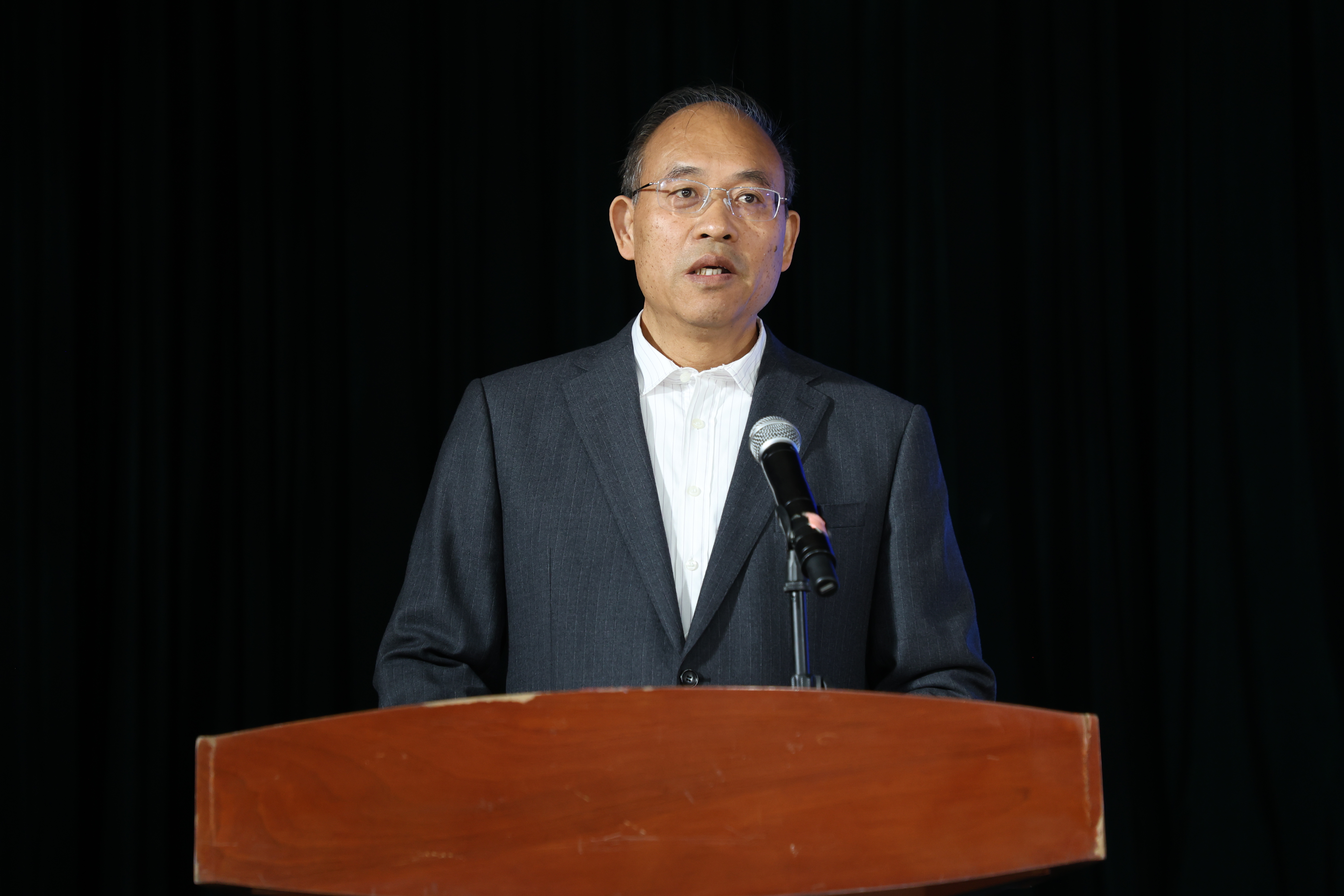 1775007941447.jpg 1775007941447.jpg