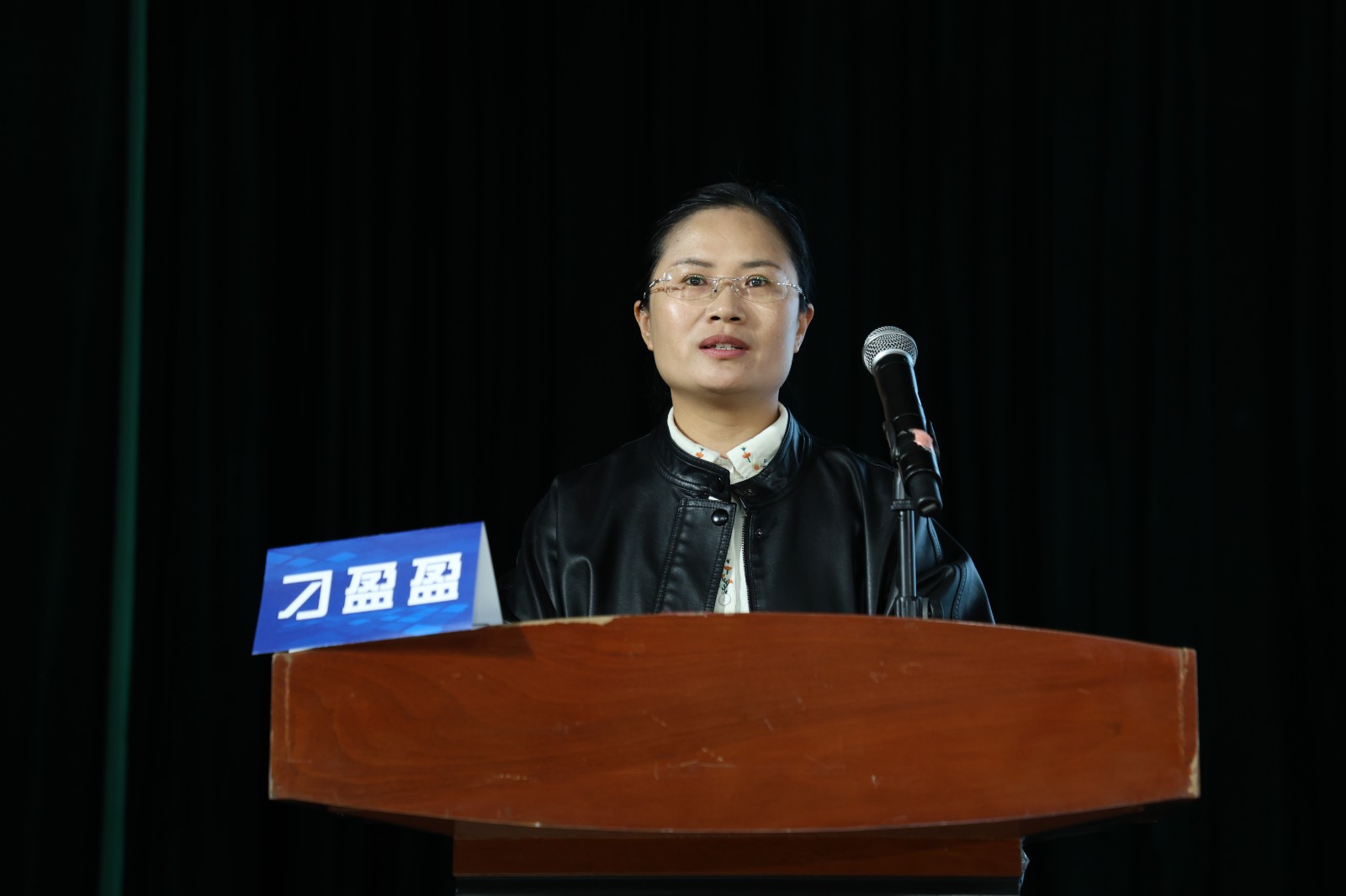 1775007997183.jpg 1775007997183.jpg