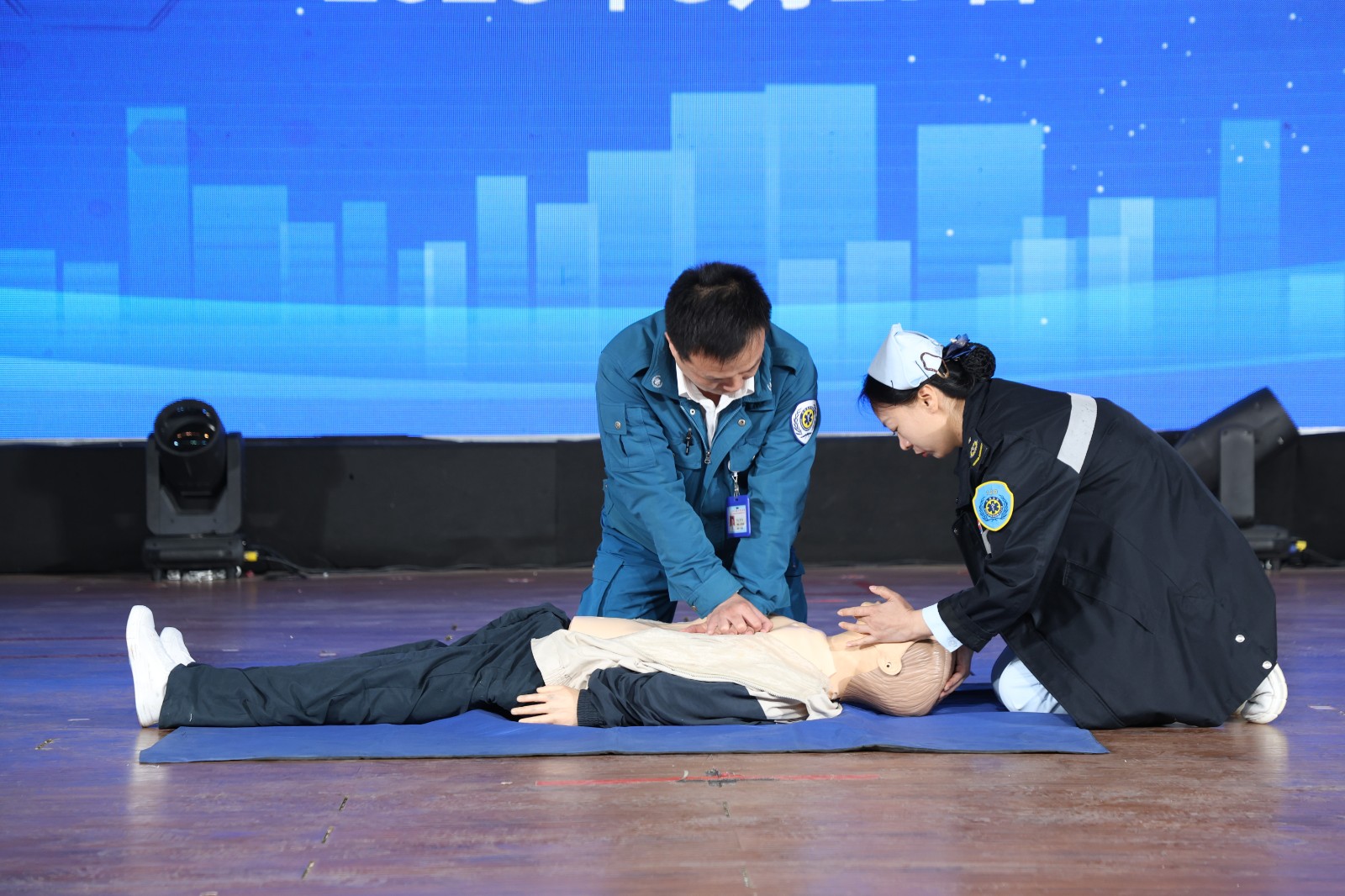 1775007997910.jpg 1775007997910.jpg