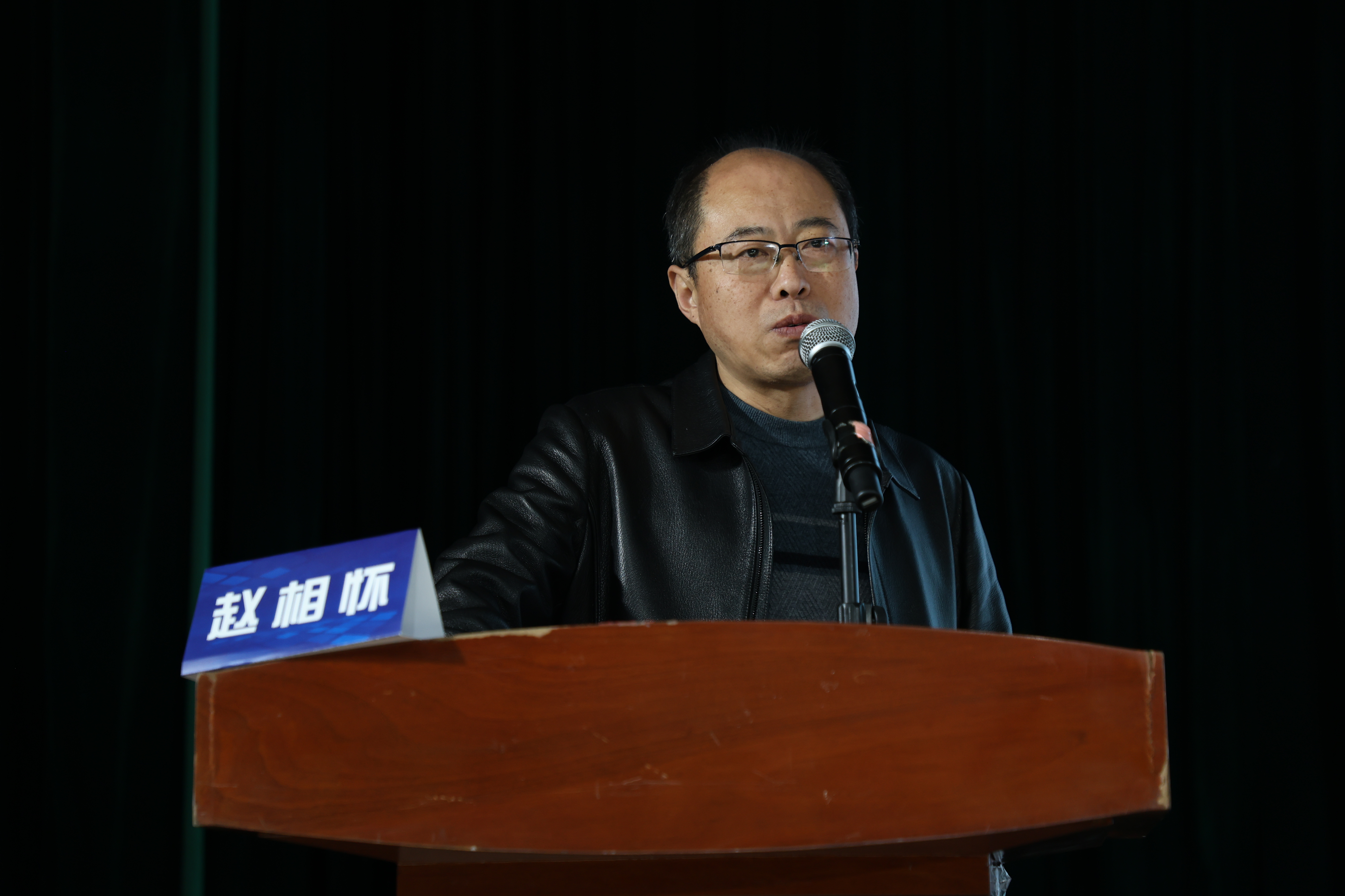 1775008173312.jpg 1775008173312.jpg