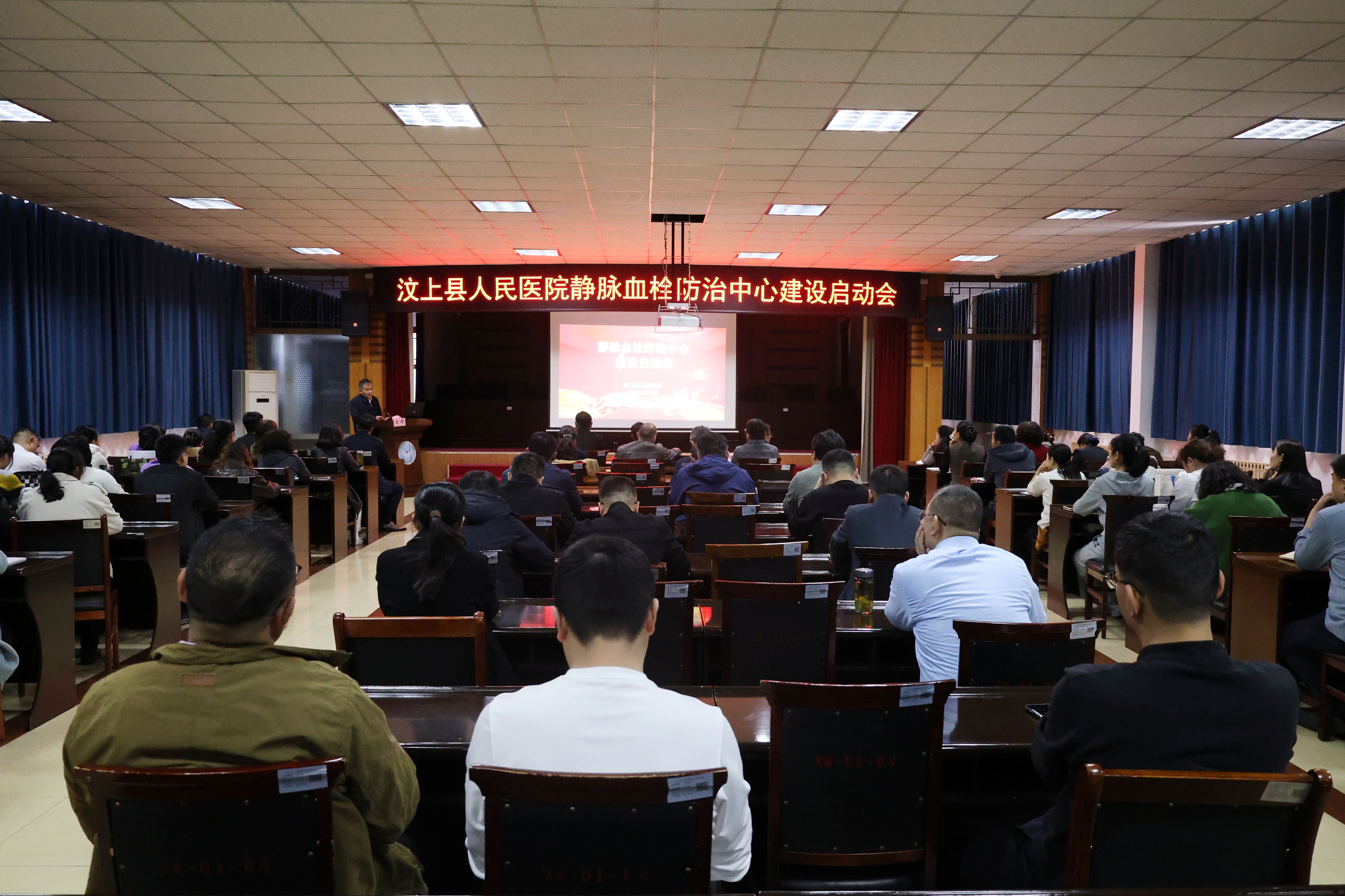 1775008495740.jpg 1775008495740.jpg