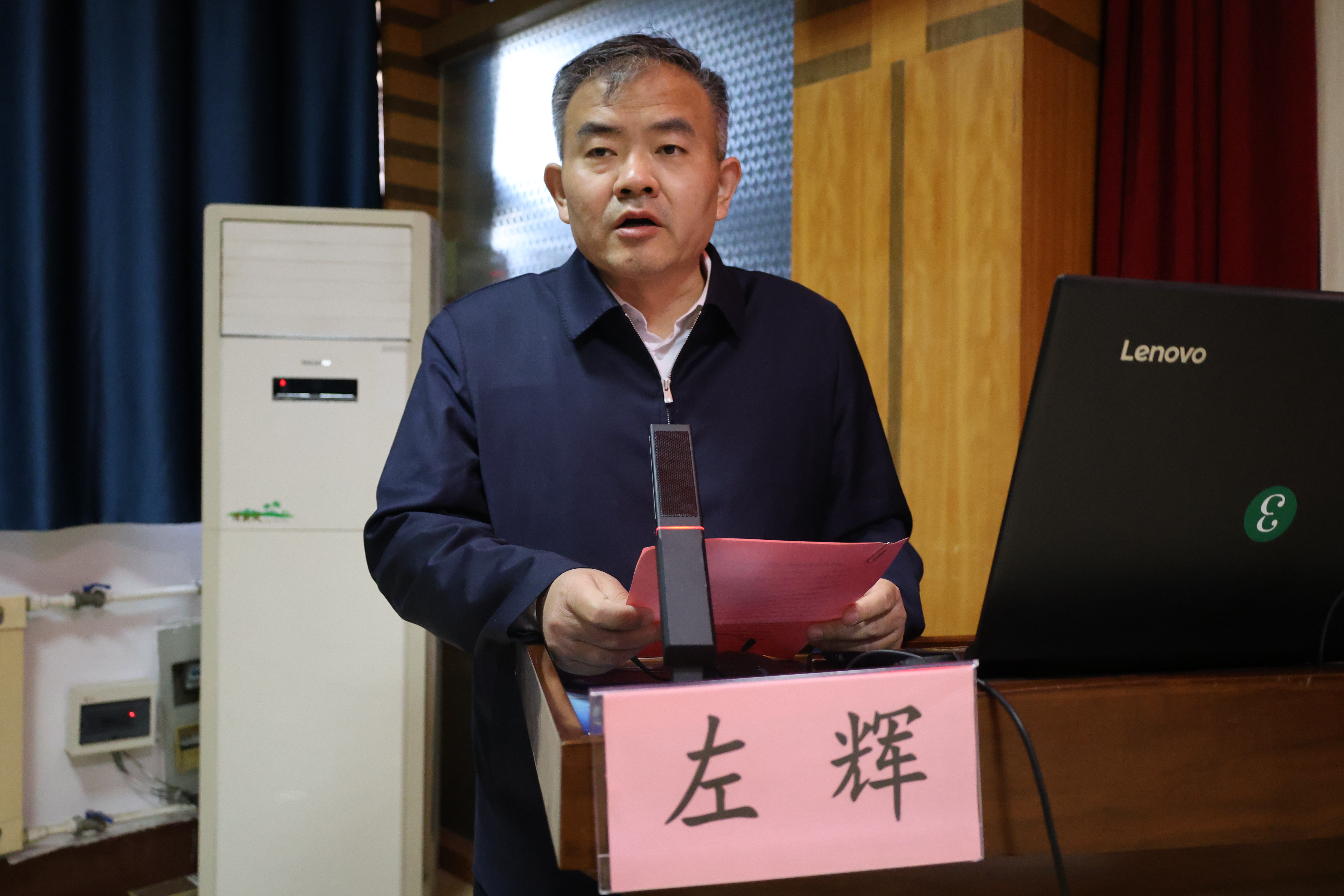 1775008507791.jpg 1775008507791.jpg