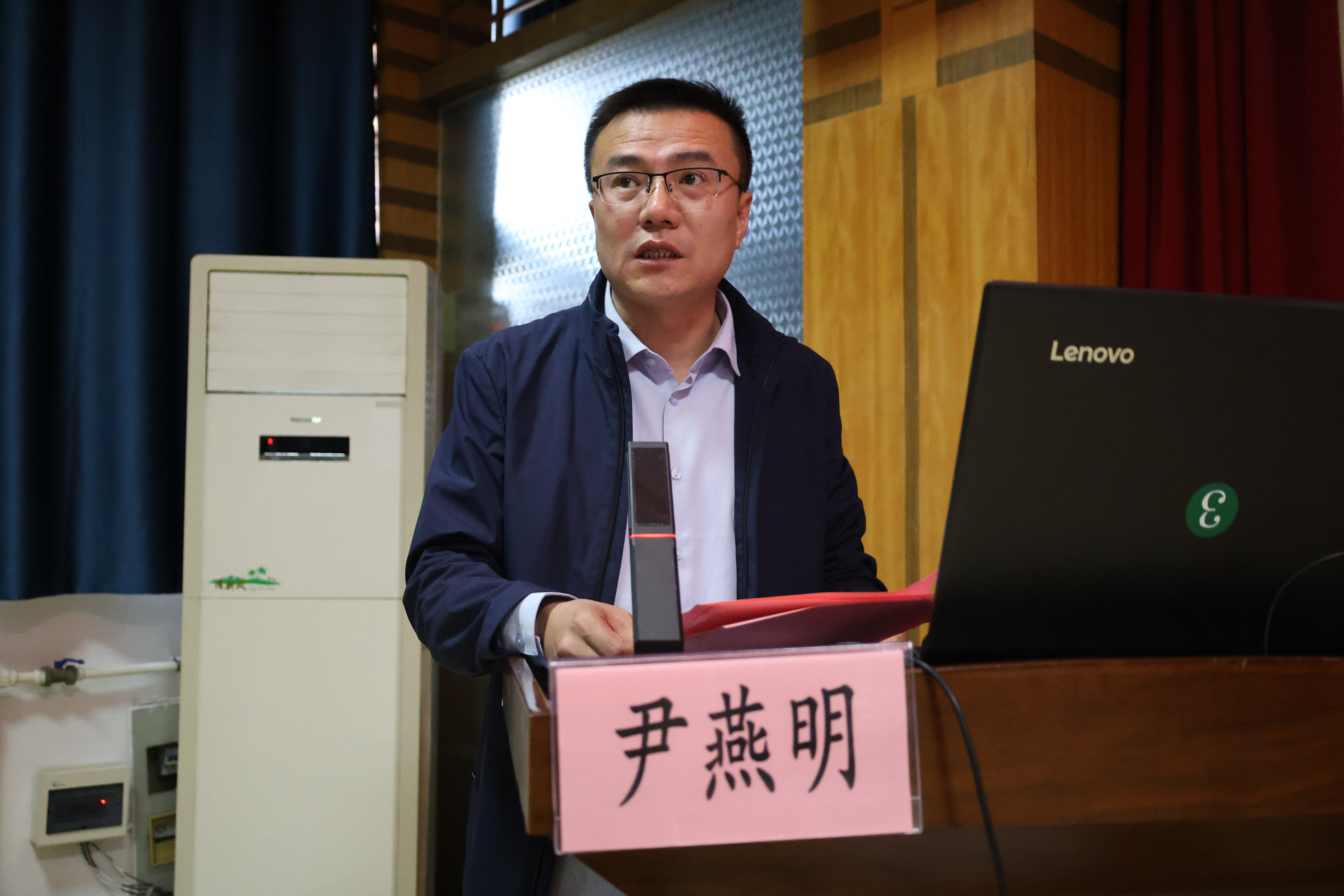 1775008520455.jpg 1775008520455.jpg