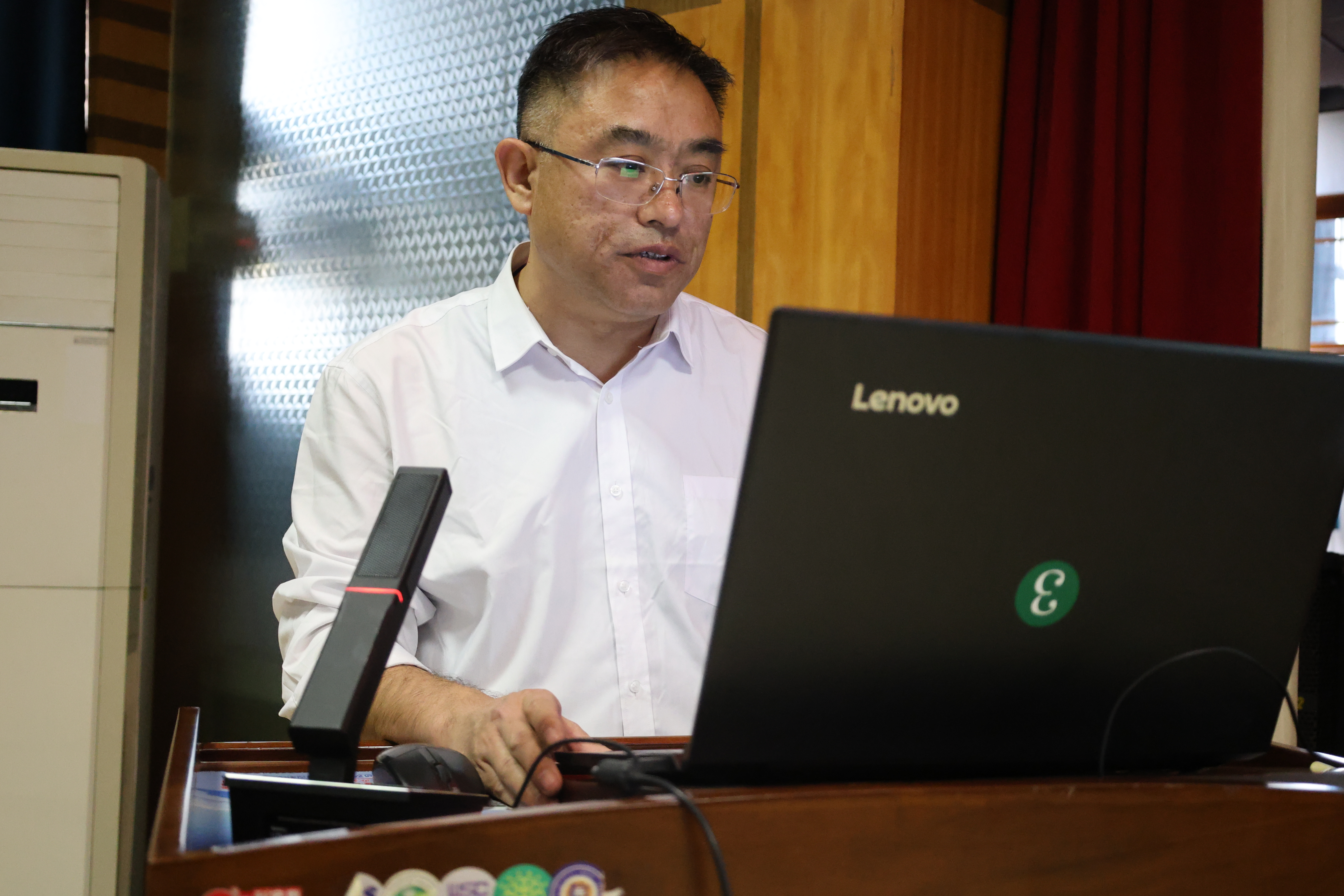 1775008530624.jpg 1775008530624.jpg