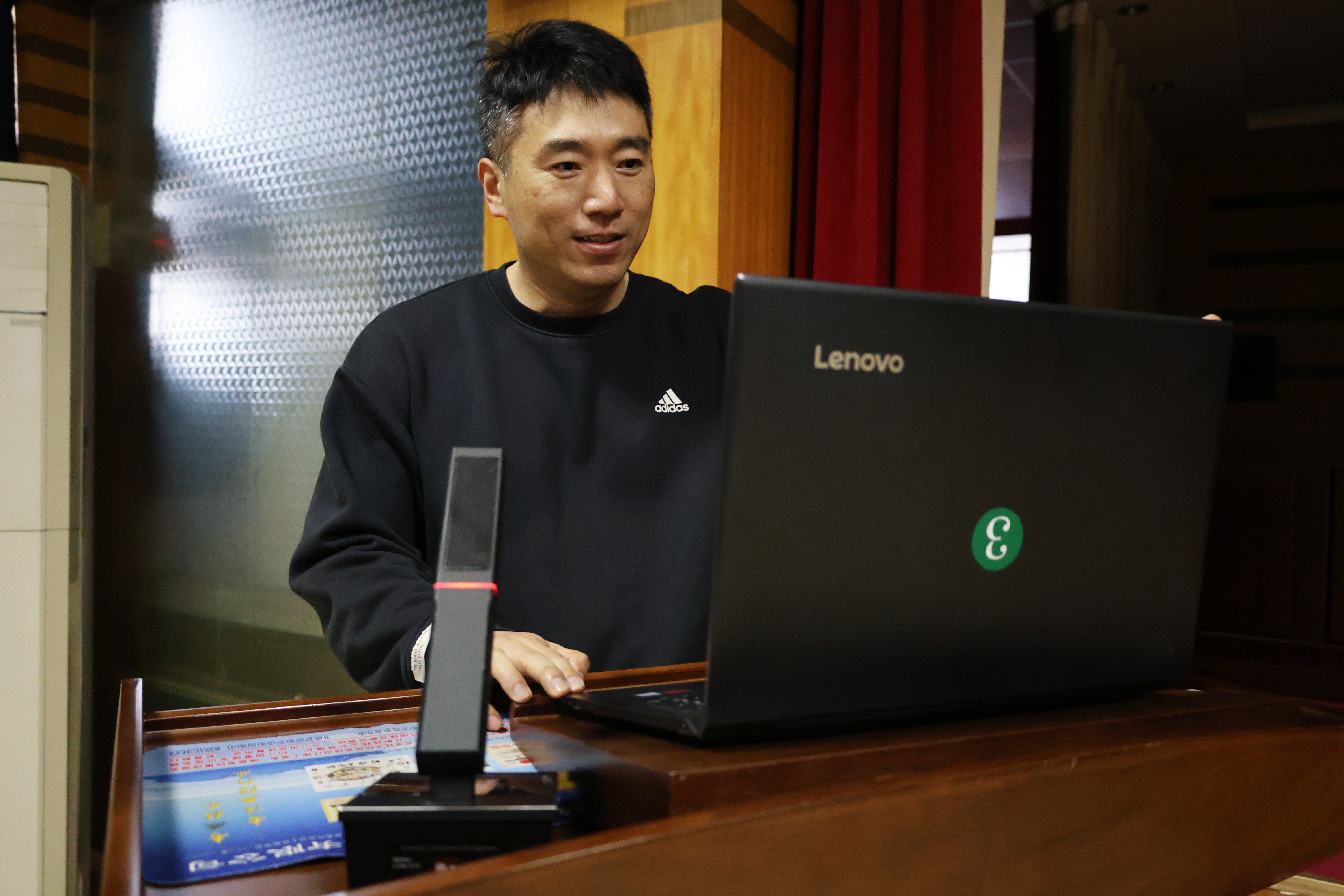 1775008539193.jpg 1775008539193.jpg