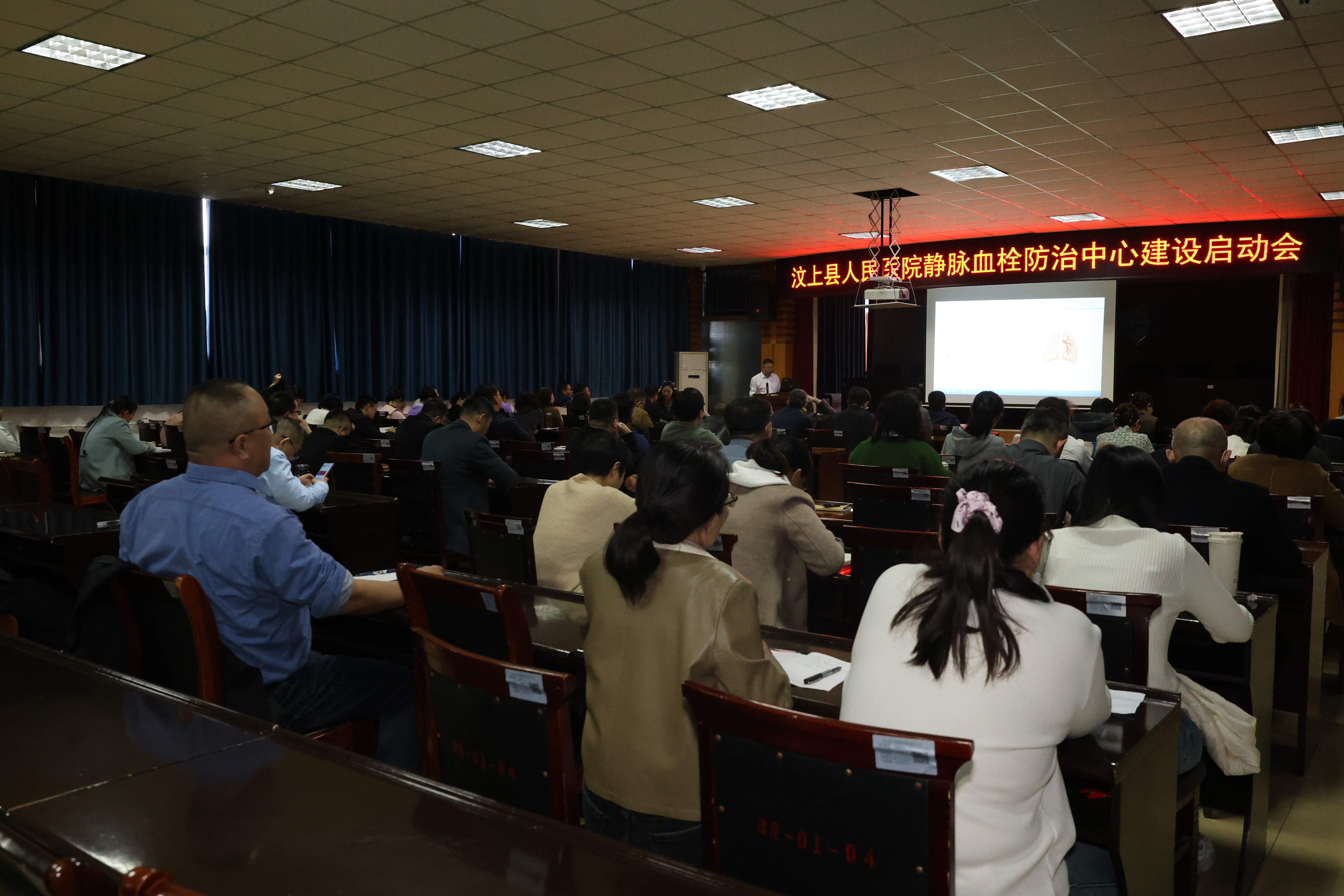 1775008698957.jpg 1775008698957.jpg