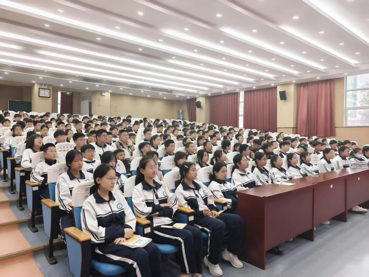 1775008866314.png 1775008866314.png