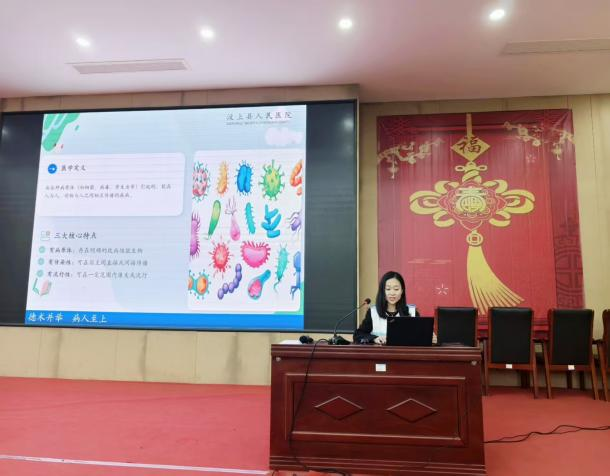 1775008919048.png 1775008919048.png