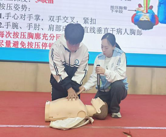 1775008961846.png 1775008961846.png