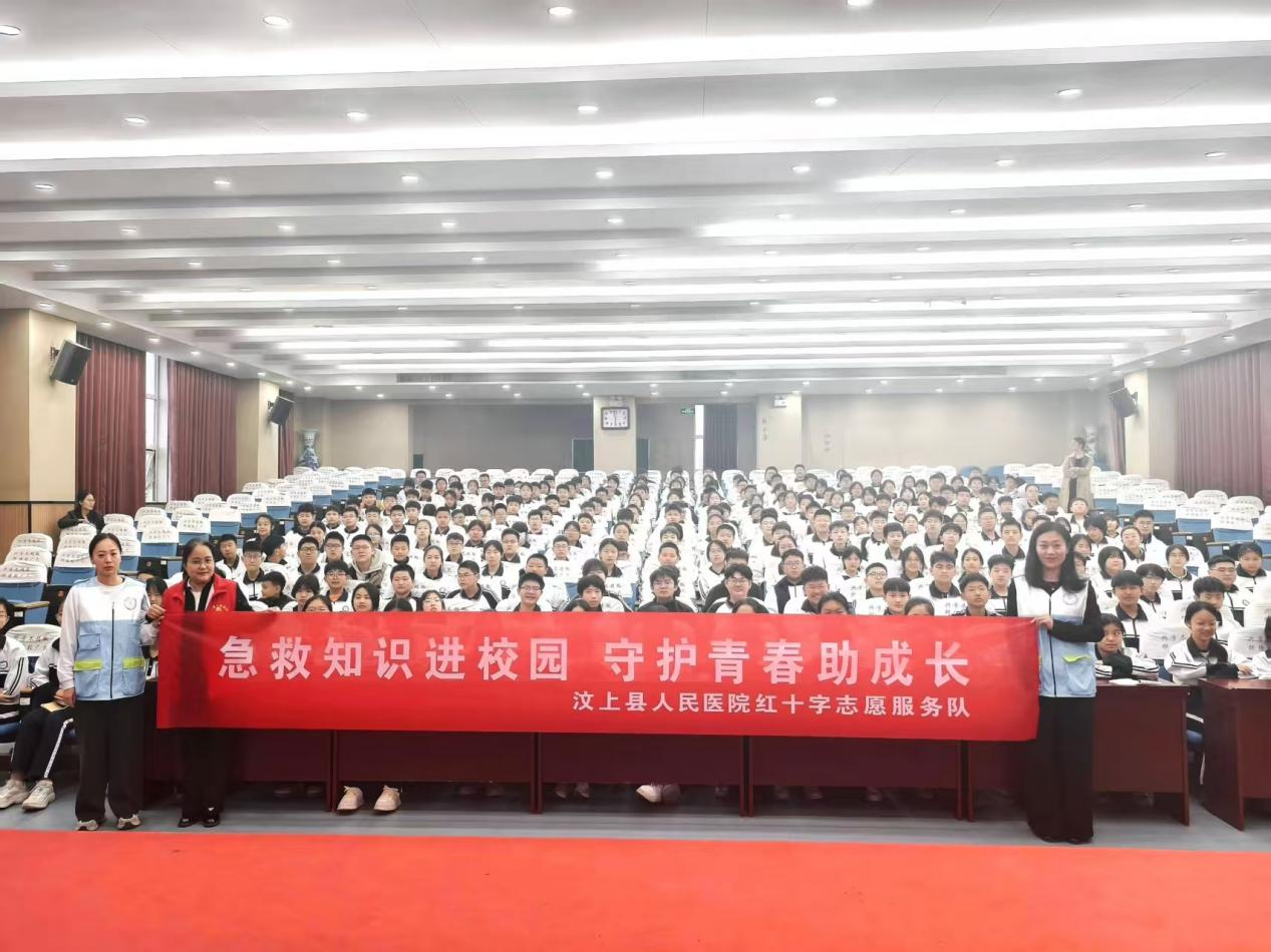 1775008976740.png 1775008976740.png