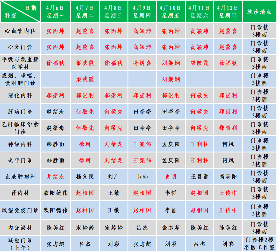 内科.png