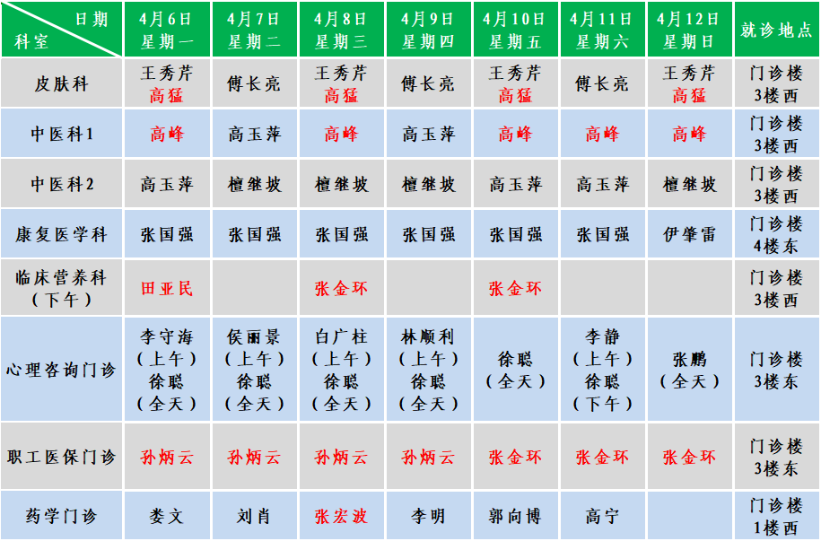 其他.png