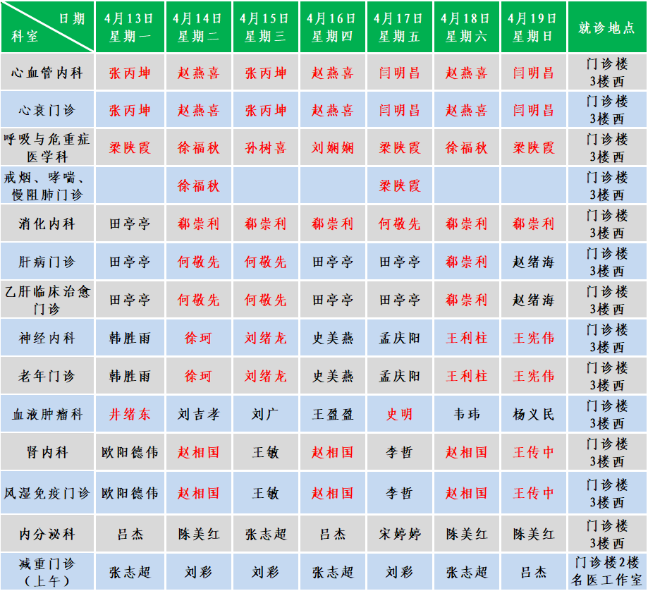 内科.png