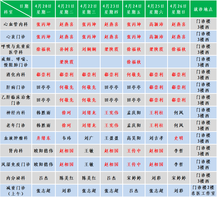 内科.png