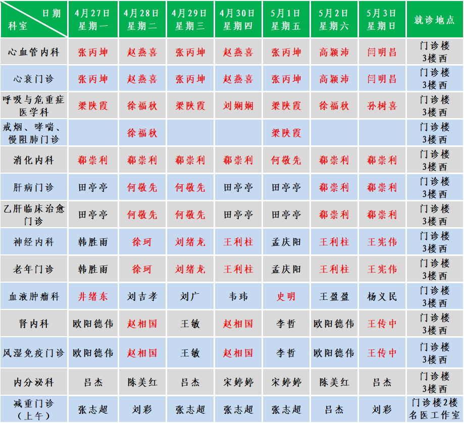 内科.png