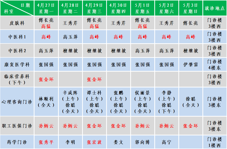 其他.png