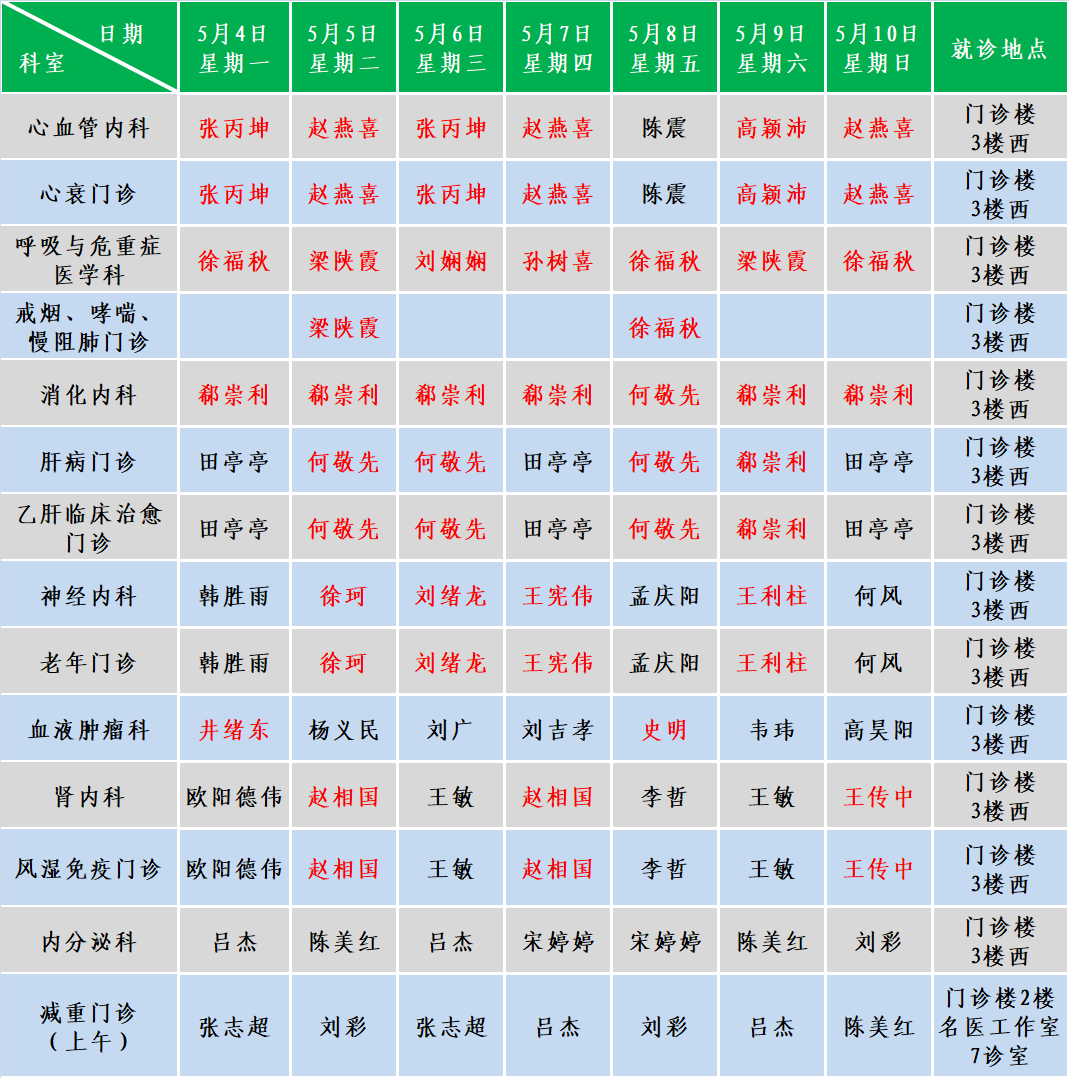 内科.png