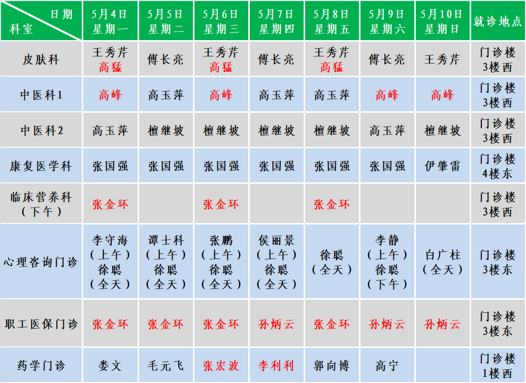 其他.png