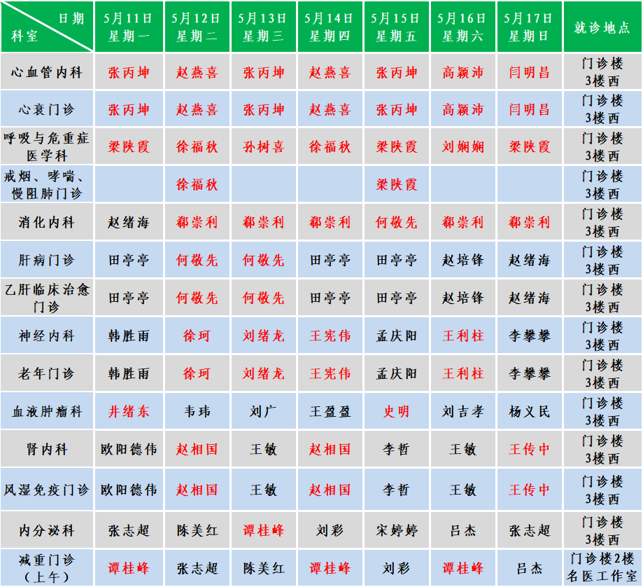 内科.png