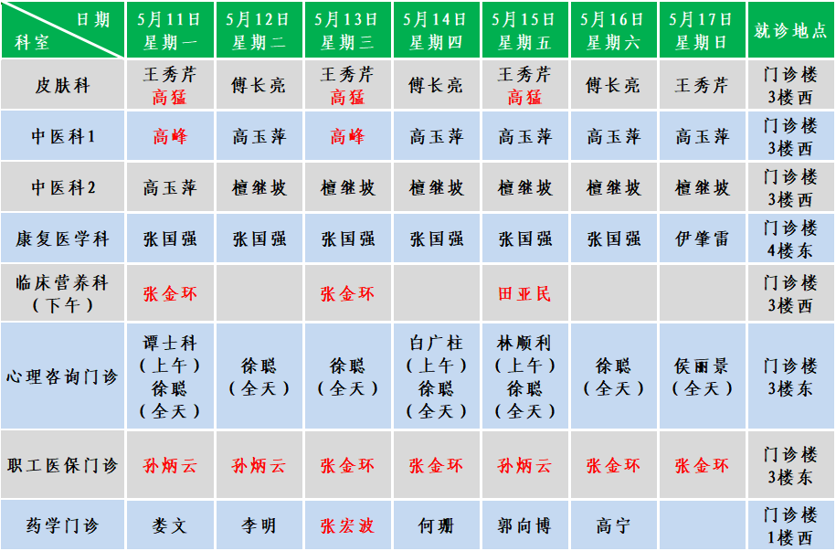 其他.png