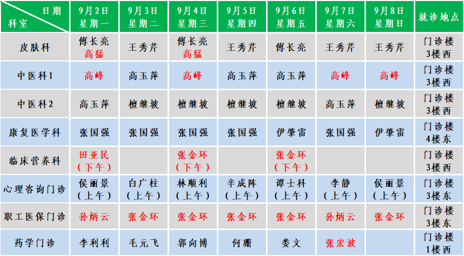 其他.png