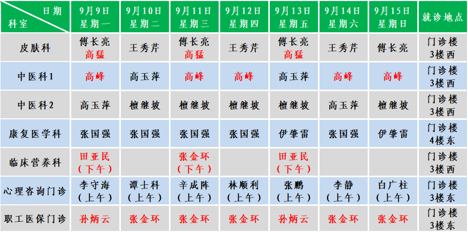 其他.png