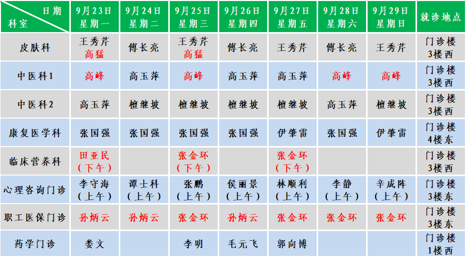 其他新.png