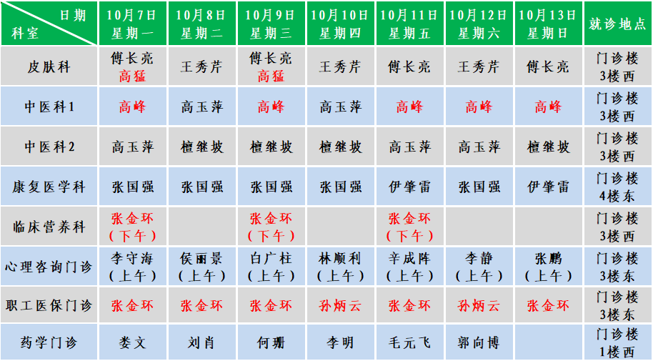 其他.png