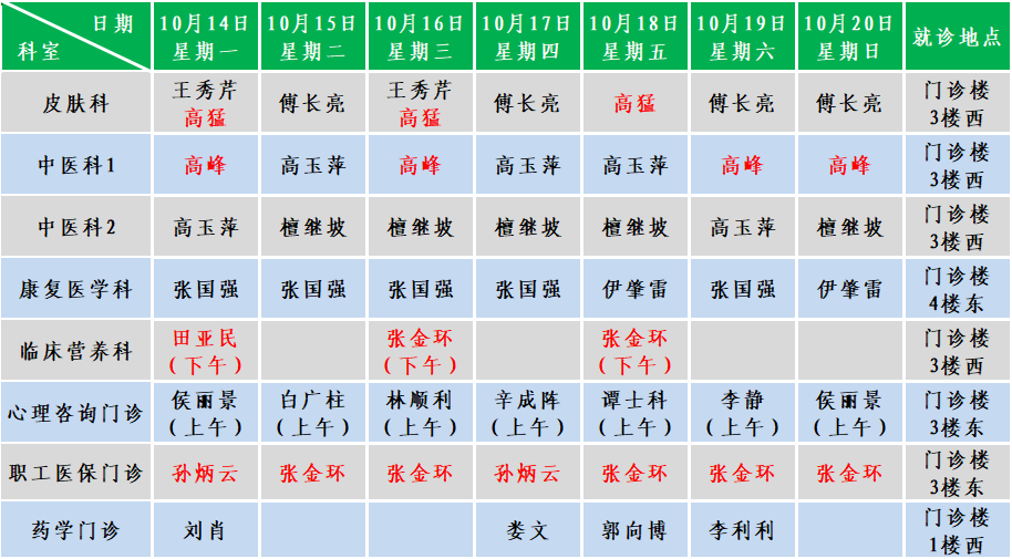 其他.png
