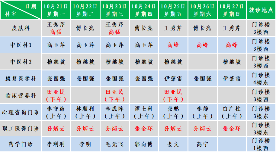 其他.png