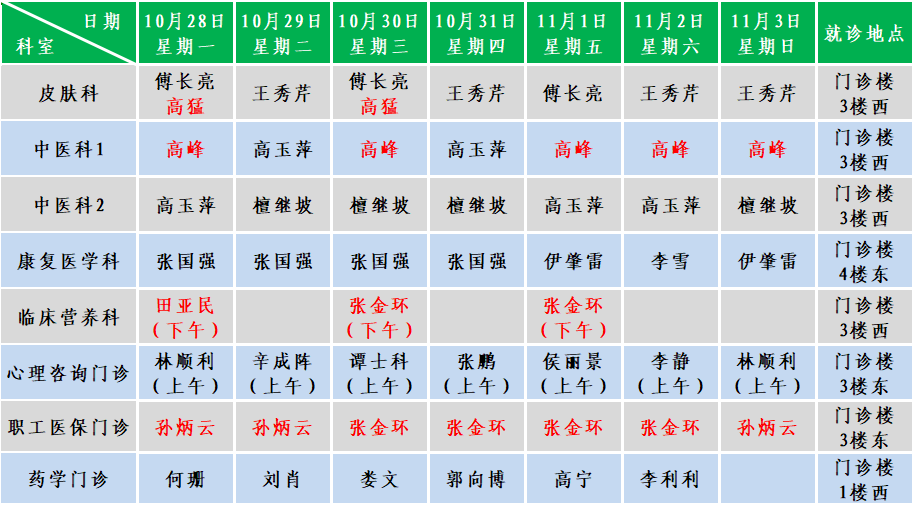 其他.png
