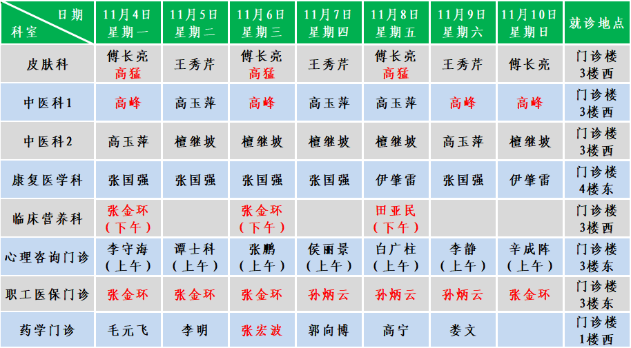 其他.png