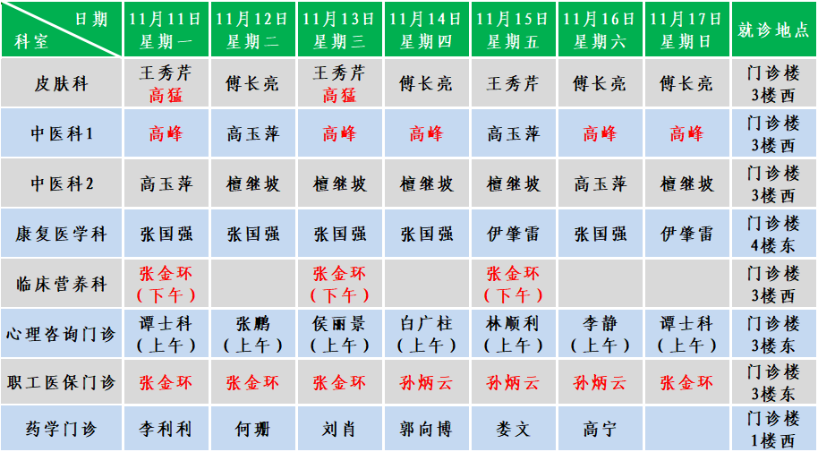 其他.png