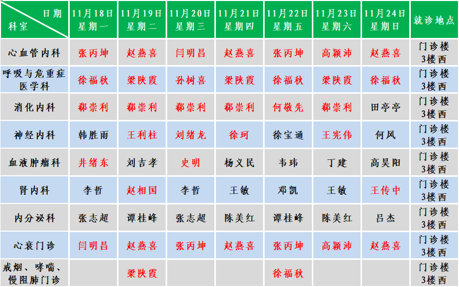 内科.png