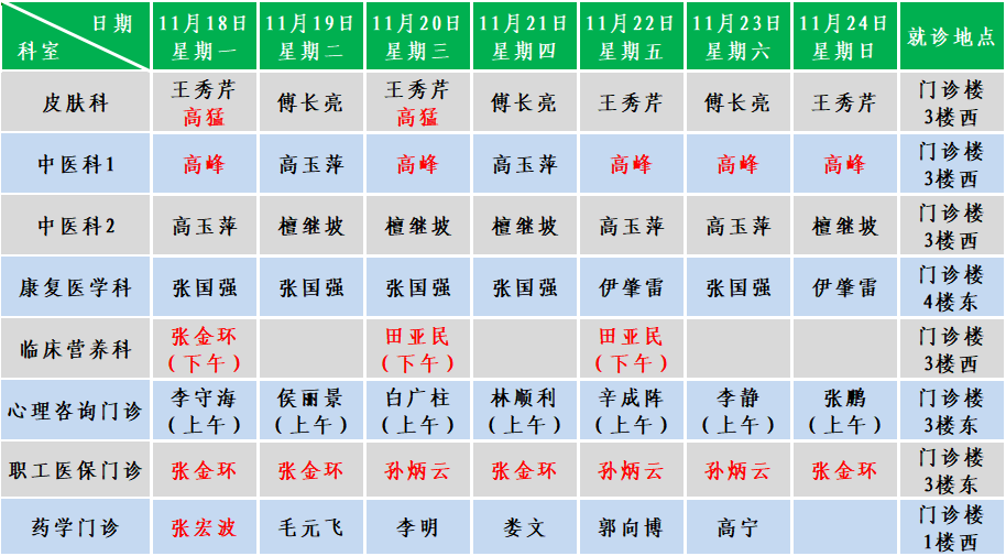 其他.png