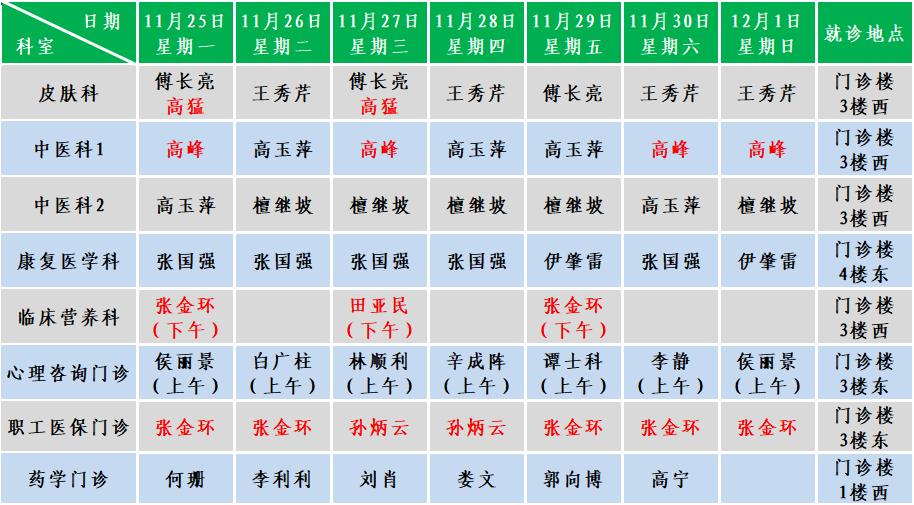 其他.png