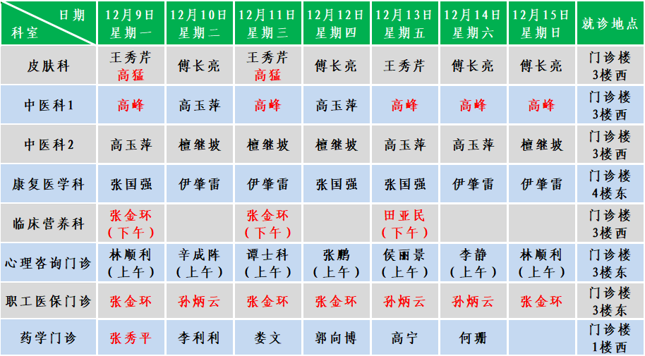 其他.png