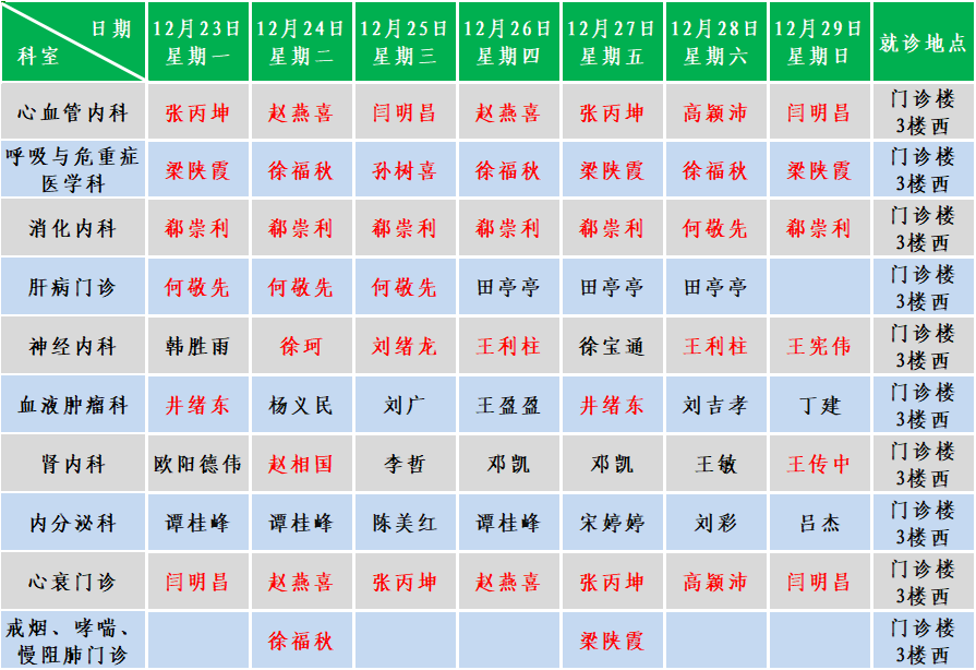 内科.png