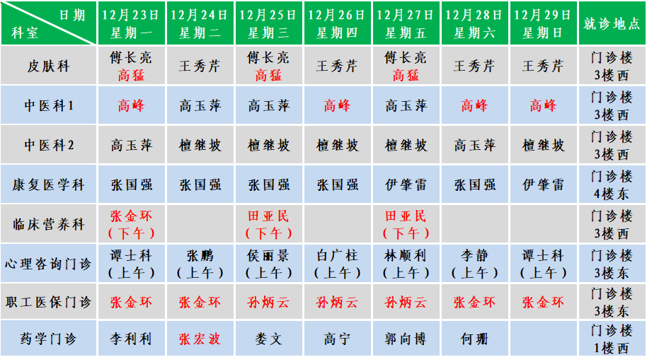 其他.png