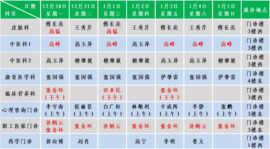 其他.png