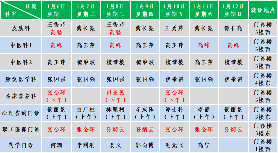 其他.png