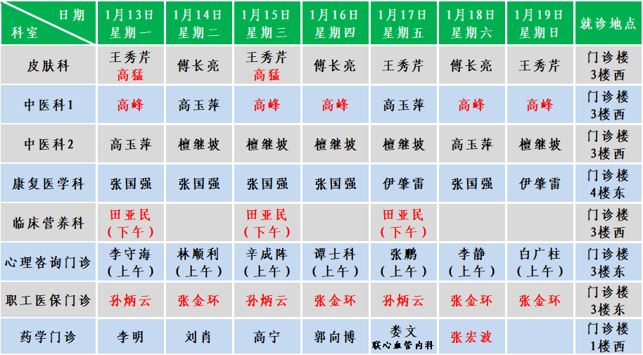 其他.png