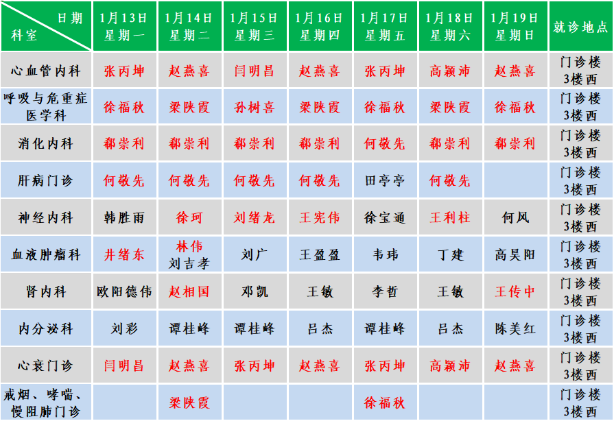 内科.png