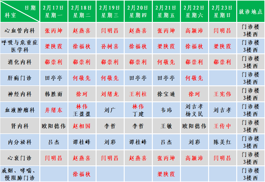 内科.png