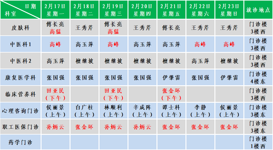 其他.png