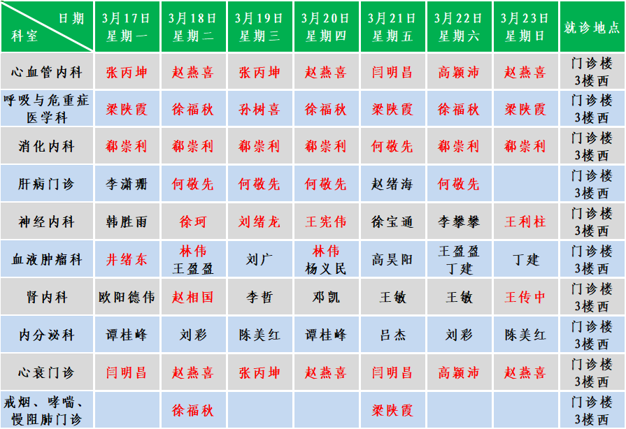 内科.png