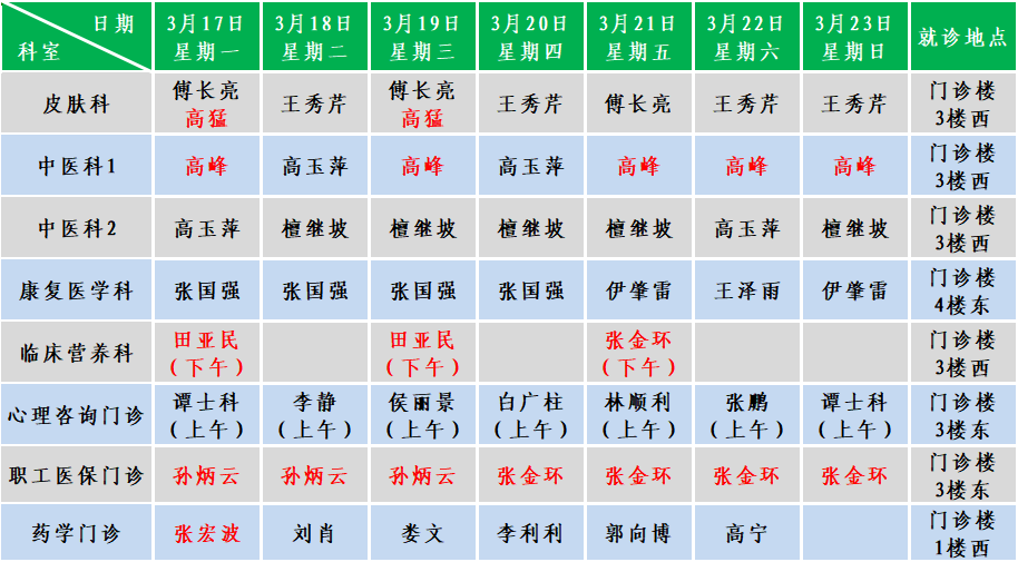 其他.png
